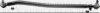 SCANI 1912758 Centre Rod Assembly
